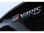 Toyota Yaris 1.6 GR Performance | Parelmoer wit | Incl. bpm