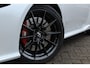 Toyota Yaris 1.6 GR Performance | Parelmoer wit | Incl. bpm