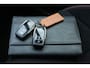Toyota Yaris 1.6 GR Performance | Parelmoer wit | Incl. bpm
