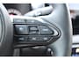 Toyota Yaris 1.6 GR Performance | Parelmoer wit | Incl. bpm