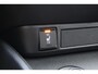 Toyota Yaris 1.6 GR Performance | Parelmoer wit | Incl. bpm