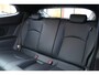 Toyota Yaris 1.6 GR Performance | Parelmoer wit | Incl. bpm