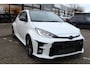 Toyota Yaris 1.6 GR Performance | Parelmoer wit | Incl. bpm