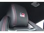 Toyota Yaris 1.6 GR Performance | Parelmoer wit | Incl. bpm