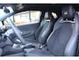 Toyota Yaris 1.6 GR Performance | Parelmoer wit | Incl. bpm