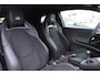 Toyota Yaris 1.6 GR Performance | Parelmoer wit | Incl. bpm