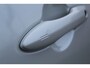 Toyota Yaris 1.6 GR Performance | Parelmoer wit | Incl. bpm
