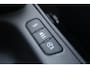Toyota Yaris 1.6 GR Performance | Parelmoer wit | Incl. bpm