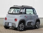 Citroën Ami MY Pop Citroën MY AMI Pop