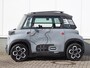 Citroën Ami MY Pop Citroën MY AMI Pop
