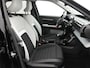 Citroën C3 100pk Turbo Max | Rijklaar | Diect leverbaar! |