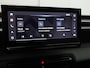 Citroën C3 100pk Turbo Max | Rijklaar | Diect leverbaar! |