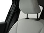 Citroën C3 100pk Turbo Max | Rijklaar | Diect leverbaar! |