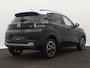 Citroën C3 100pk Turbo Max | Rijklaar | Diect leverbaar! |