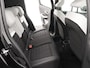 Citroën C3 100pk Turbo Max | Rijklaar | Diect leverbaar! |