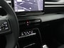Citroën C3 100pk Turbo Max | Rijklaar | Diect leverbaar! |
