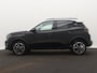Citroën C3 100pk Turbo Max | Rijklaar | Diect leverbaar! |