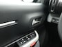 Citroën C3 100pk Turbo Max | Rijklaar | Diect leverbaar! |