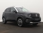 Citroën C3 100pk Turbo Max | Rijklaar | Diect leverbaar! |