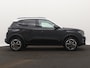 Citroën C3 100pk Turbo Max | Rijklaar | Diect leverbaar! |