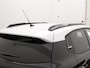 Citroën C3 100pk Turbo Max | Rijklaar | Diect leverbaar! |