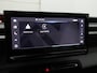 Citroën C3 100pk Turbo Max | Rijklaar | Diect leverbaar! |