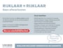Citroën C3 100pk Turbo Max | Rijklaar | Diect leverbaar! |