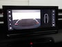 Citroën C3 100pk Turbo Max | Rijklaar | Diect leverbaar! |