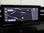 Citroën C3 100pk Turbo Max | Rijklaar | Diect leverbaar! |