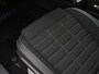 Citroën C3 100pk Turbo Max | Rijklaar | Diect leverbaar! |