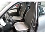 Renault Twingo Z.E. R80 Collection | AUTOMAAT | Airco |