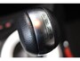 Renault Twingo Z.E. R80 Collection | AUTOMAAT | Airco |