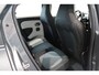 Renault Twingo Z.E. R80 Collection | AUTOMAAT | Airco |