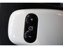 Renault Twingo Z.E. R80 Collection | AUTOMAAT | Airco |
