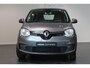 Renault Twingo Z.E. R80 Collection | AUTOMAAT | Airco |