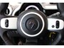 Renault Twingo Z.E. R80 Collection | AUTOMAAT | Airco |