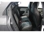 Renault Twingo Z.E. R80 Collection | AUTOMAAT | Airco |