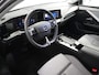 Opel Astra 1.2 Elegance AUTOMAAT | ADAPTIVE CRUISE CONTROLE | 17 INCH LICHTMETAAL | ACHTERUITRIJCAMERA | CLIMA | PARKEERSENSOREN V+A |