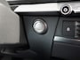 Opel Astra 1.2 Elegance AUTOMAAT | ADAPTIVE CRUISE CONTROLE | 17 INCH LICHTMETAAL | ACHTERUITRIJCAMERA | CLIMA | PARKEERSENSOREN V+A |