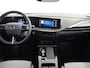 Opel Astra 1.2 Elegance AUTOMAAT | ADAPTIVE CRUISE CONTROLE | 17 INCH LICHTMETAAL | ACHTERUITRIJCAMERA | CLIMA | PARKEERSENSOREN V+A |