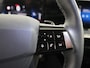 Opel Astra 1.2 Elegance AUTOMAAT | ADAPTIVE CRUISE CONTROLE | 17 INCH LICHTMETAAL | ACHTERUITRIJCAMERA | CLIMA | PARKEERSENSOREN V+A |