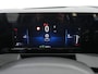 Opel Astra 1.2 Elegance AUTOMAAT | ADAPTIVE CRUISE CONTROLE | 17 INCH LICHTMETAAL | ACHTERUITRIJCAMERA | CLIMA | PARKEERSENSOREN V+A |