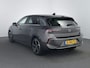 Opel Astra 1.2 Elegance AUTOMAAT | ADAPTIVE CRUISE CONTROLE | 17 INCH LICHTMETAAL | ACHTERUITRIJCAMERA | CLIMA | PARKEERSENSOREN V+A |