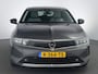 Opel Astra 1.2 Elegance AUTOMAAT | ADAPTIVE CRUISE CONTROLE | 17 INCH LICHTMETAAL | ACHTERUITRIJCAMERA | CLIMA | PARKEERSENSOREN V+A |