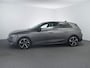 Opel Astra 1.2 Elegance AUTOMAAT | ADAPTIVE CRUISE CONTROLE | 17 INCH LICHTMETAAL | ACHTERUITRIJCAMERA | CLIMA | PARKEERSENSOREN V+A |