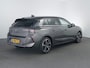 Opel Astra 1.2 Elegance AUTOMAAT | ADAPTIVE CRUISE CONTROLE | 17 INCH LICHTMETAAL | ACHTERUITRIJCAMERA | CLIMA | PARKEERSENSOREN V+A |