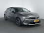 Opel Astra 1.2 Elegance AUTOMAAT | ADAPTIVE CRUISE CONTROLE | 17 INCH LICHTMETAAL | ACHTERUITRIJCAMERA | CLIMA | PARKEERSENSOREN V+A |
