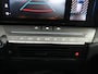 Opel Astra 1.2 Elegance AUTOMAAT | ADAPTIVE CRUISE CONTROLE | 17 INCH LICHTMETAAL | ACHTERUITRIJCAMERA | CLIMA | PARKEERSENSOREN V+A |