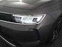 Opel Astra 1.2 Elegance AUTOMAAT | ADAPTIVE CRUISE CONTROLE | 17 INCH LICHTMETAAL | ACHTERUITRIJCAMERA | CLIMA | PARKEERSENSOREN V+A |