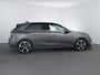 Opel Astra 1.2 Elegance AUTOMAAT | ADAPTIVE CRUISE CONTROLE | 17 INCH LICHTMETAAL | ACHTERUITRIJCAMERA | CLIMA | PARKEERSENSOREN V+A |